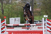08_IMG_0026