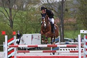 08_IMG_0027