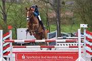 08_IMG_0029