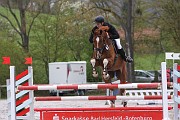 08_IMG_0030