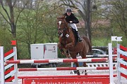 08_IMG_0059