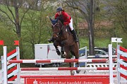 08_IMG_0065