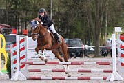 21_IMG_0003