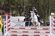 21_IMG_0005