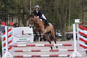 21_IMG_0008