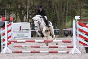21_IMG_0010