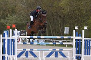 01_IMG_0002