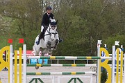 01_IMG_0005