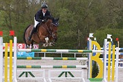 01_IMG_0007