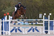 01_IMG_0008