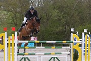 01_IMG_0009