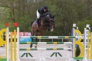 01_IMG_0011