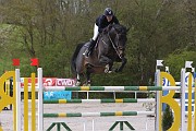 01_IMG_0013