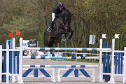 01_IMG_0014