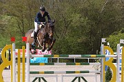 01_IMG_0015