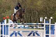 01_IMG_0016