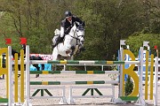 01_IMG_0017