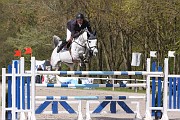01_IMG_0018