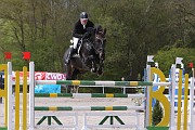 01_IMG_0019