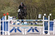 01_IMG_0020