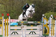 01_IMG_0021