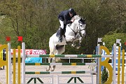 01_IMG_0023