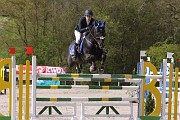 01_IMG_0025