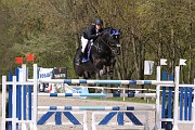 01_IMG_0026