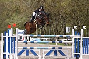 01_IMG_0030