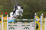 01_IMG_0033