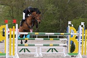 01_IMG_0035