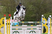 01_IMG_0036