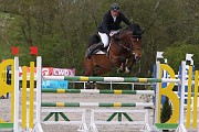 01_IMG_0038