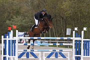 01_IMG_0039