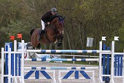 01_IMG_0041