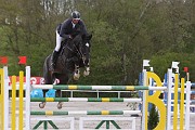 01_IMG_0042