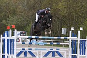 01_IMG_0043