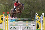 01_IMG_0044