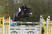 01_IMG_0046