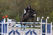 01_IMG_0047