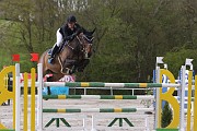 01_IMG_0048