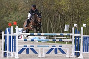 01_IMG_0049