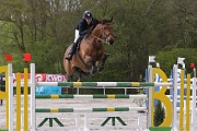 01_IMG_0050