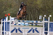 01_IMG_0051