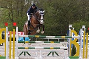 01_IMG_0052