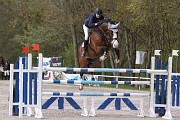 01_IMG_0053