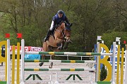 01_IMG_0054