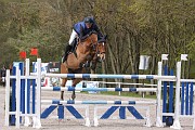 01_IMG_0055
