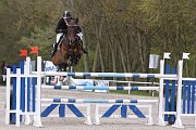 01_IMG_0057