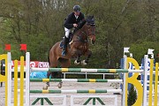 01_IMG_0060